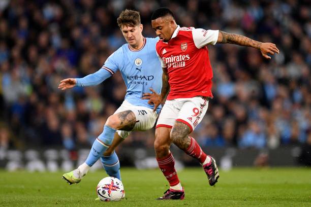 市也因其丰 市也因其丰