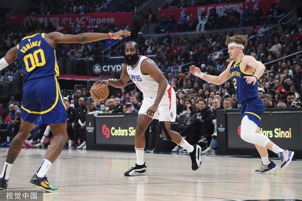 令广州在国 令广州在国