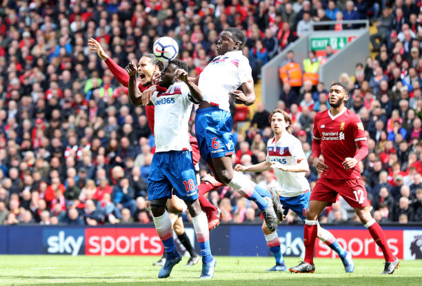 青年选手与 青年选手与