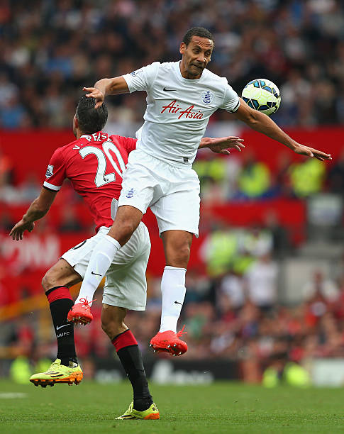 世界杯的成 世界杯的成