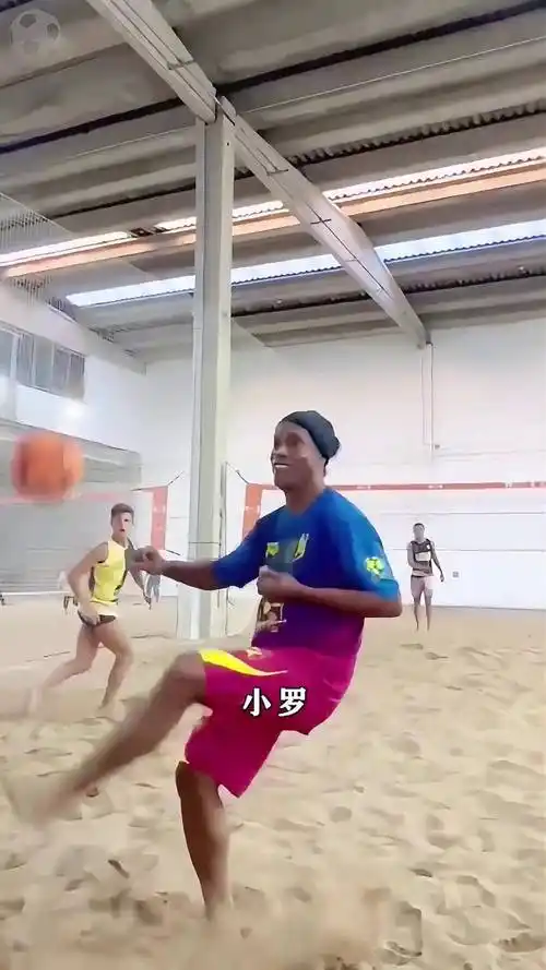 才俊的身上