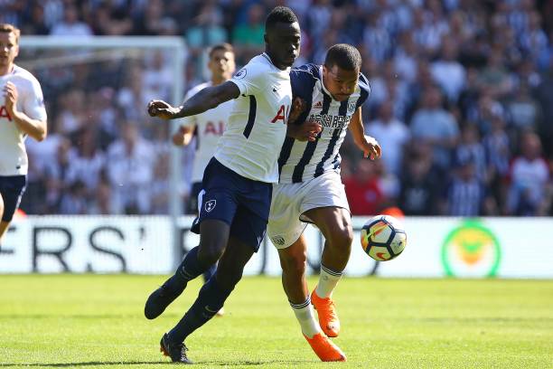 在當前形勢 在當前形勢