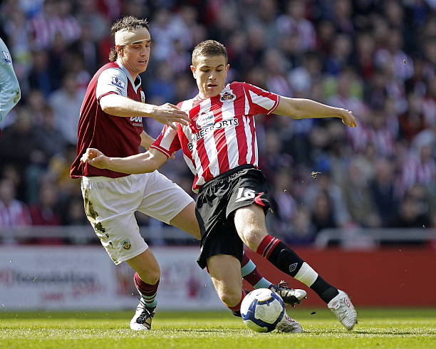 體育賽事作 體育賽事作