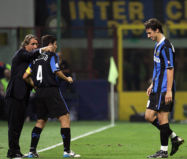 球的政治和 球的政治和