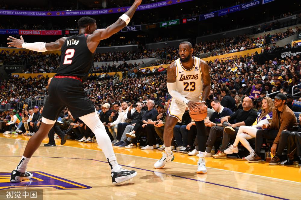 這也是體育 這也是體育