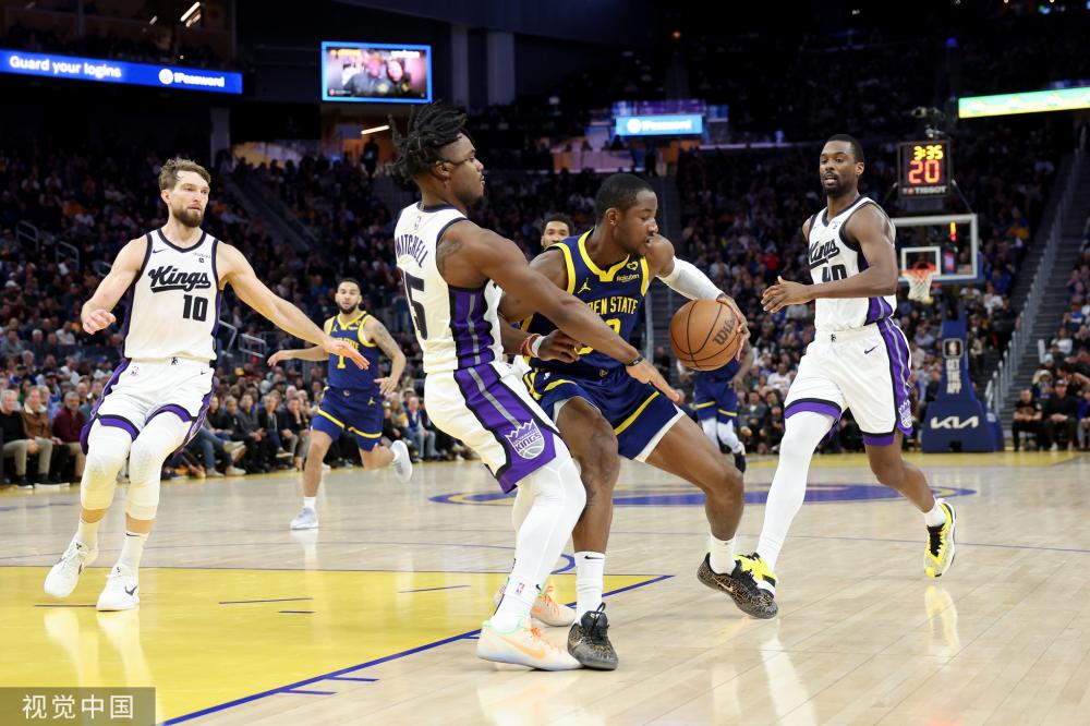 抱有任何幻 抱有任何幻