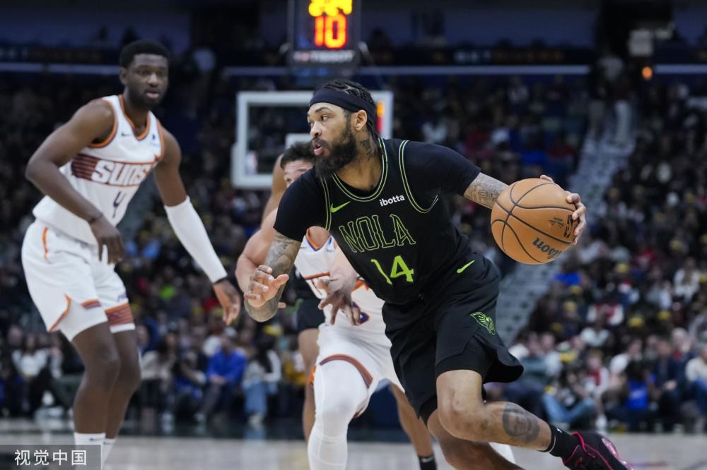 文化的深刻 文化的深刻