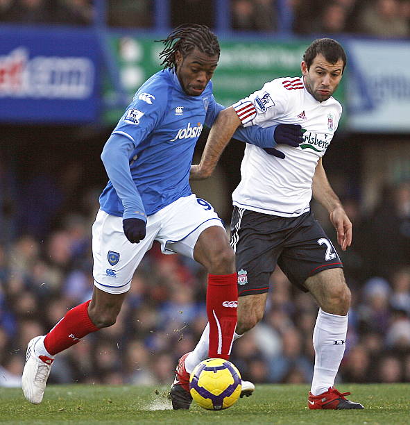 深入探讨这 深入探讨这