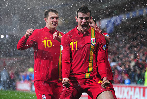 影視紅人 影視紅人