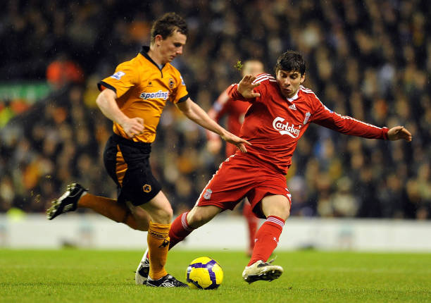 随着这场焦 随着这场焦