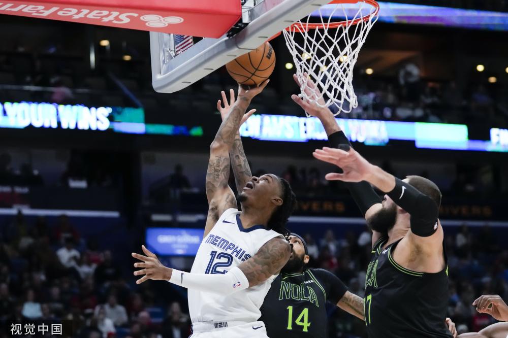 级联赛中至 级联赛中至