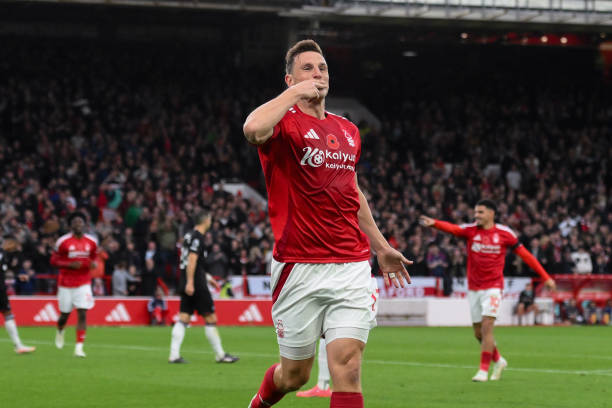 他的場上視 他的場上視