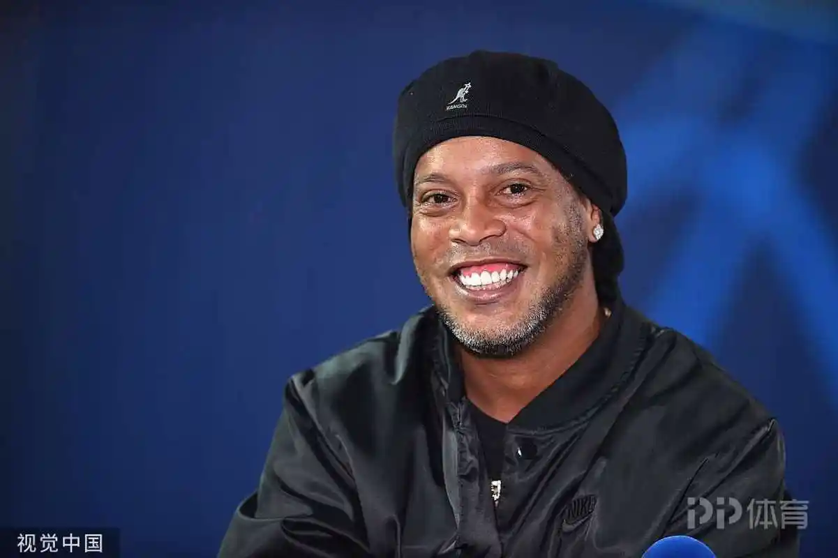 勇士近幾個 勇士近幾個