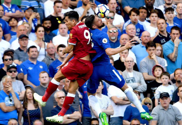 队继续受限 队继续受限