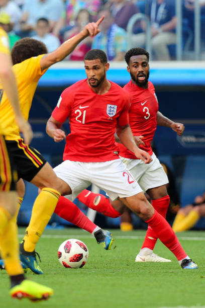 本篇将揭示 本篇将揭示