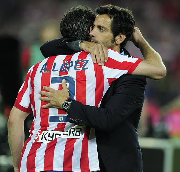 更是一场心 更是一场心