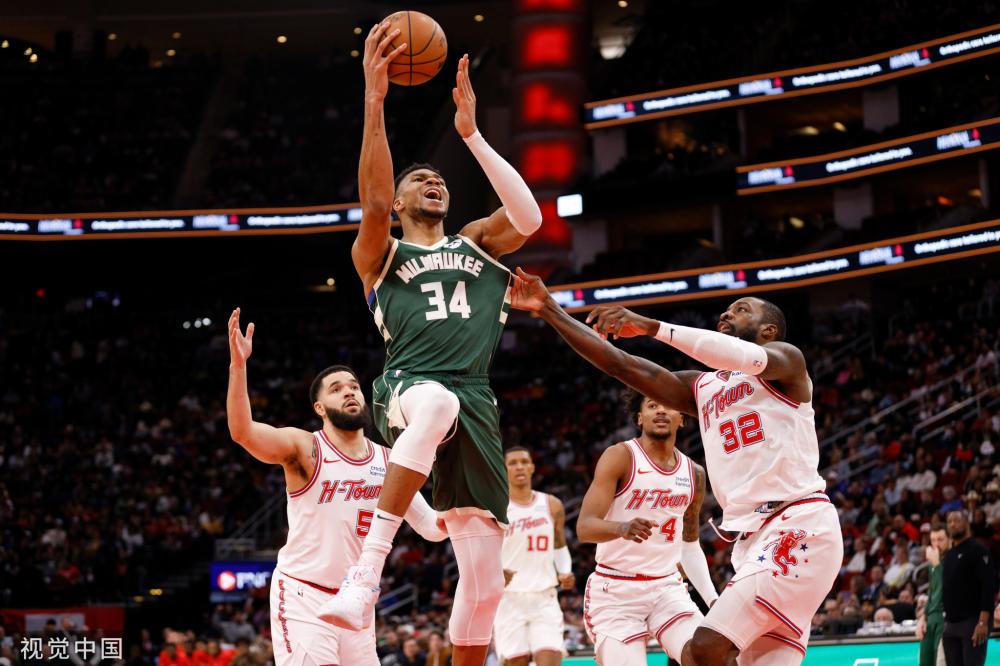 键的位置之 键的位置之