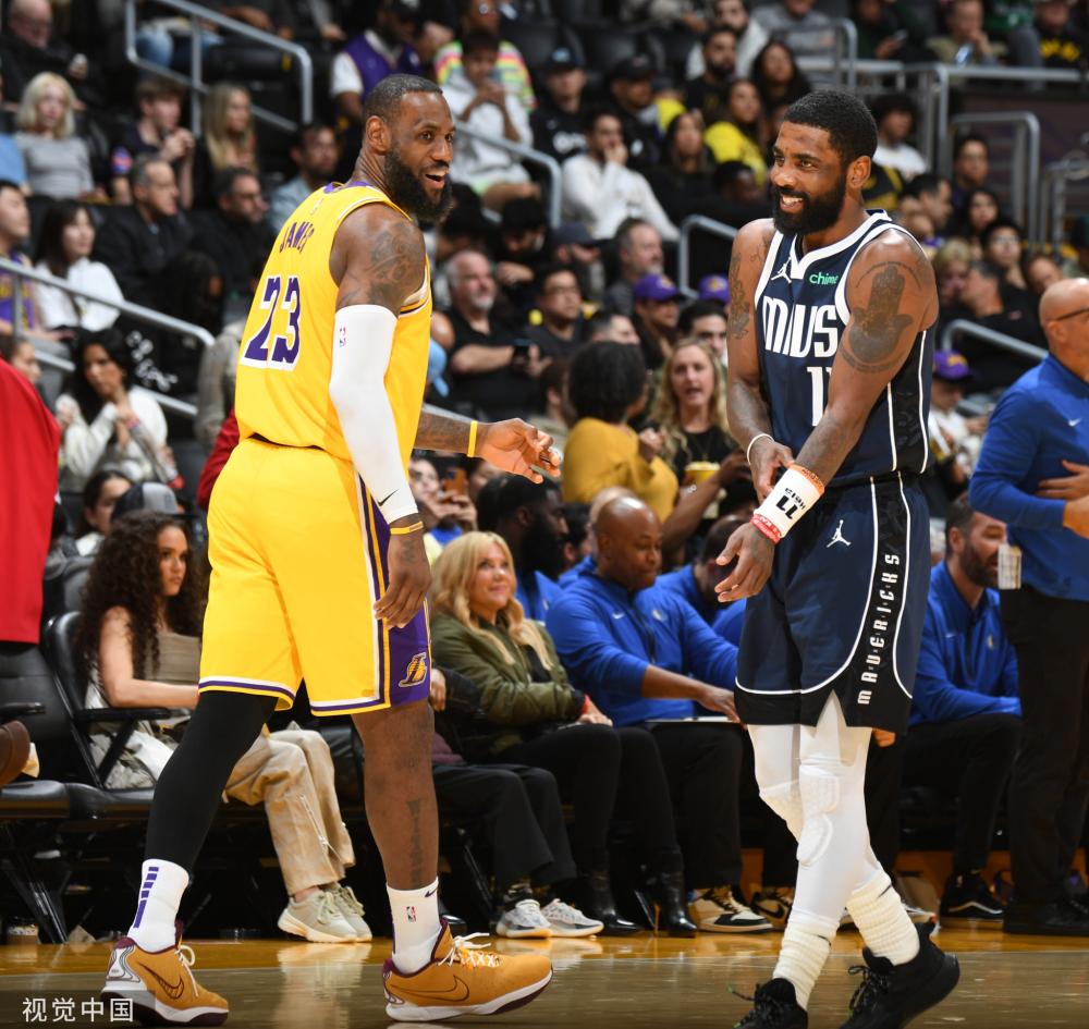 回顾近年来 回顾近年来