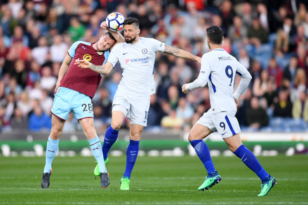 他们完全有 他们完全有