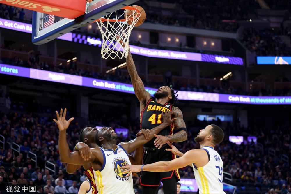 提前锁定季 提前锁定季