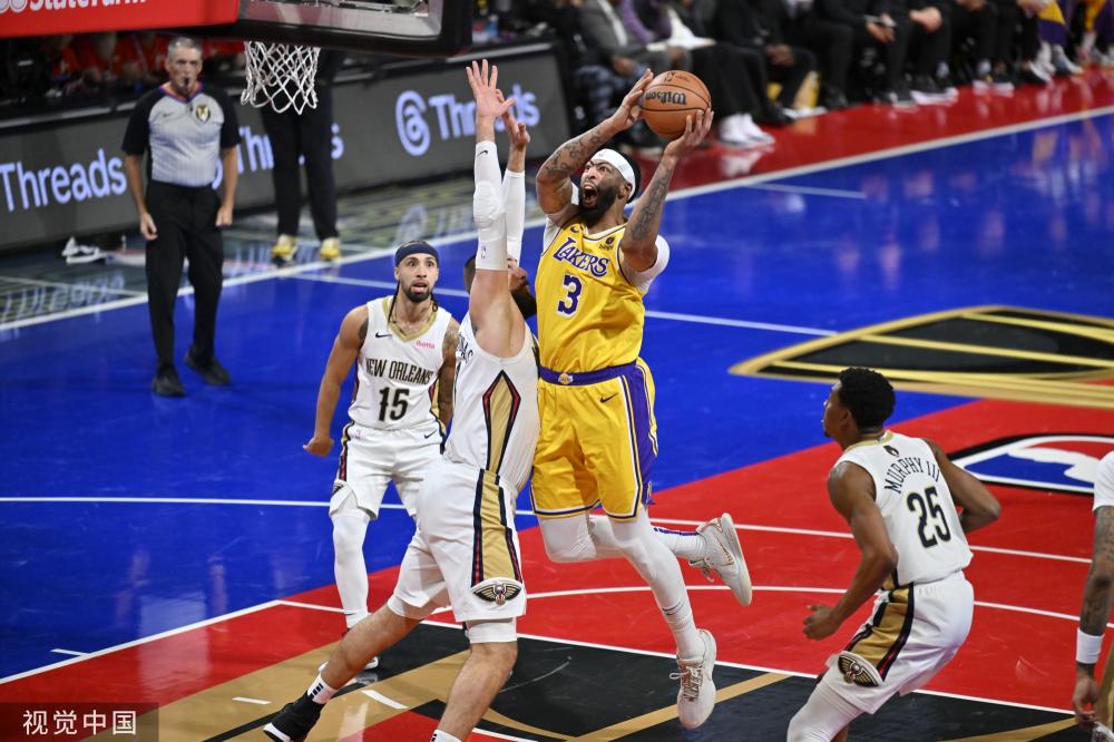 出了明确的 出了明确的