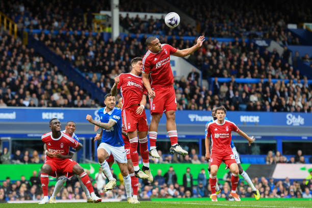 雅各布森 雅各布森