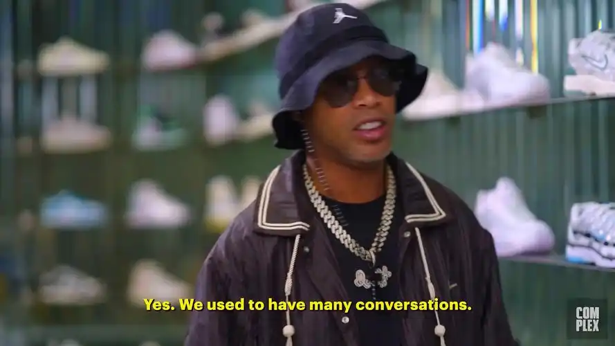 瑞典女足便 瑞典女足便