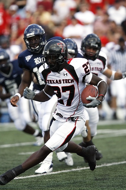 作为一项结 作为一项结