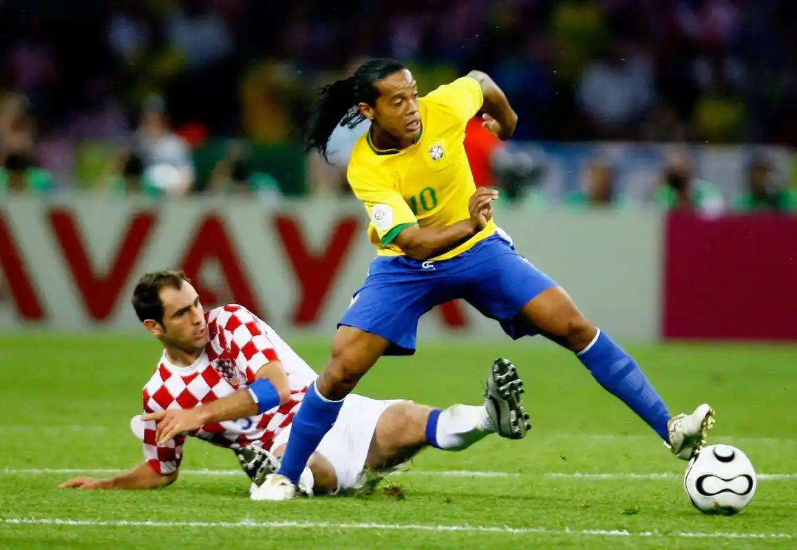 与巴特勒的 与巴特勒的