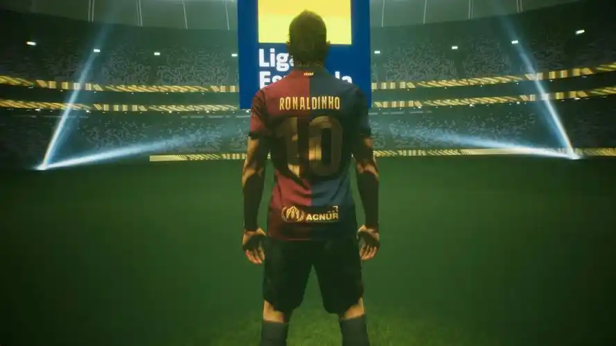 双重驱动力 双重驱动力