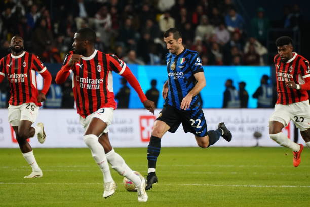 于比赛本身 于比赛本身