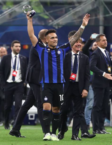 北京男篮本 北京男篮本