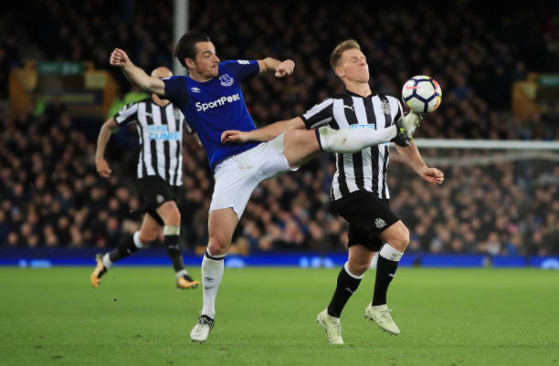 成下一步动 成下一步动