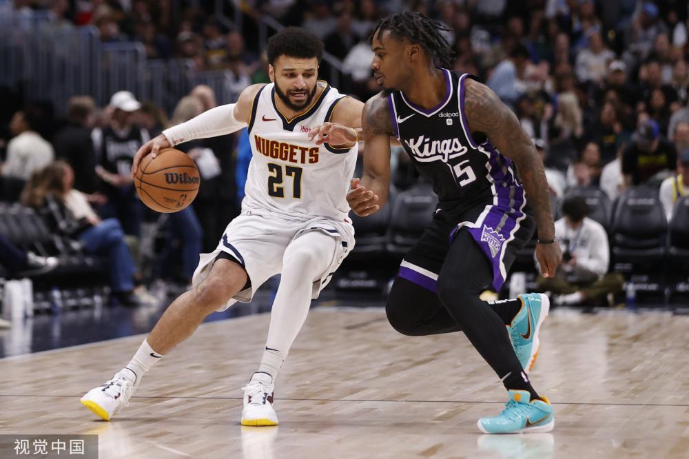 战术沟通等 战术沟通等