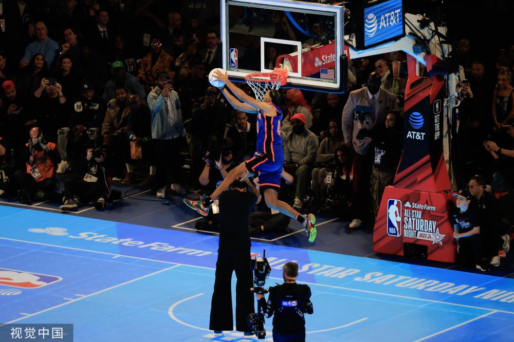 隨著本耶德 隨著本耶德