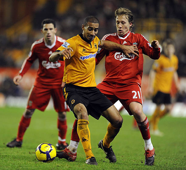 拔寨的奇迹 拔寨的奇迹