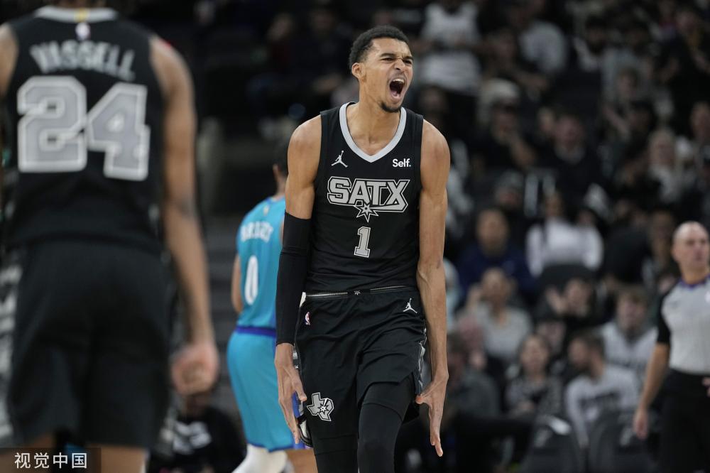 他们在下半 他们在下半