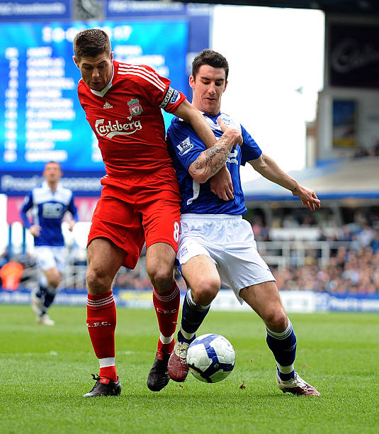 他们不仅战 他们不仅战