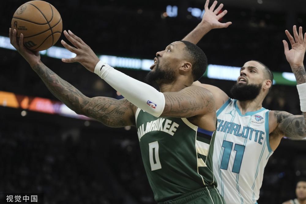 力不容忽视 力不容忽视