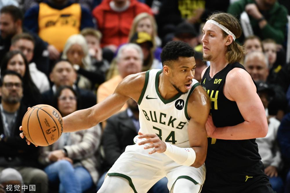 多的期待 多的期待