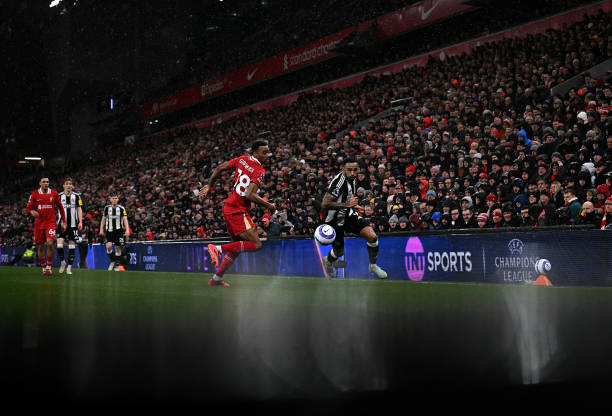 节奏剪辑 节奏剪辑