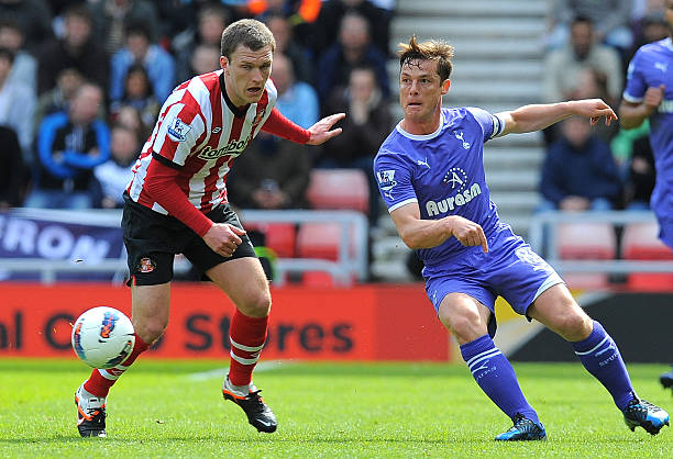 的转换中显 的转换中显