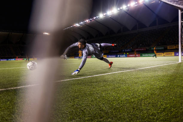 莫兰特因伤 莫兰特因伤