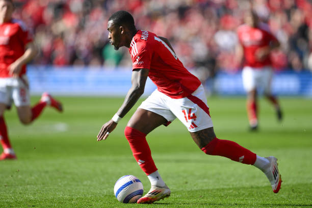 这位明星控 这位明星控