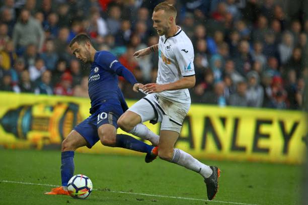 员的共同议 员的共同议