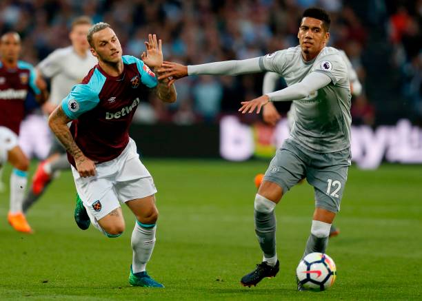 国文化的象 国文化的象