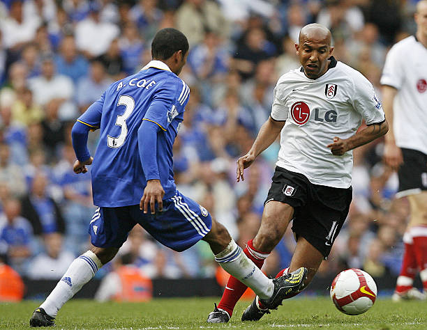 效的团队协 效的团队协