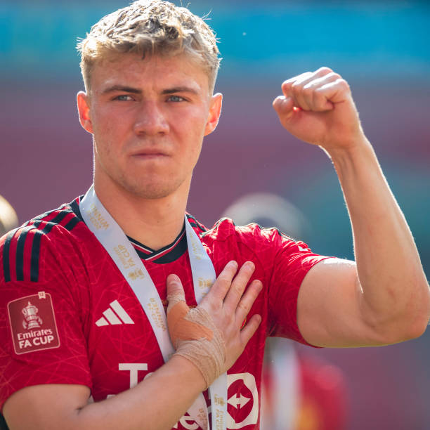 職業生涯 職業生涯