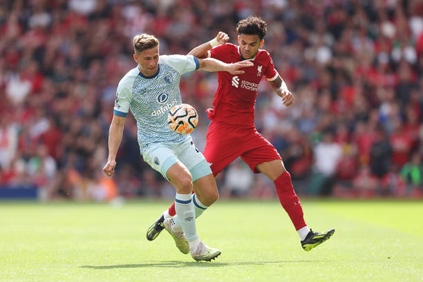 全场第一 全场第一