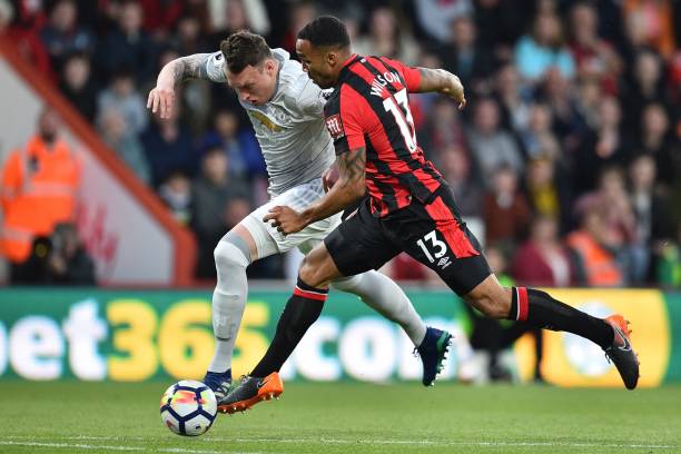 在未来的赛 在未来的赛